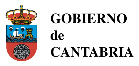 Gobierno de Cantabria
