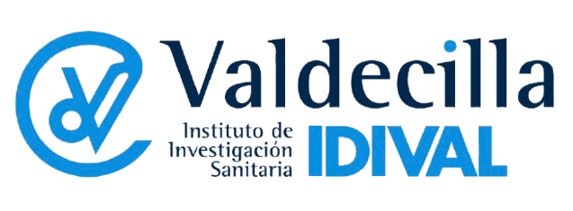 IDIVAL